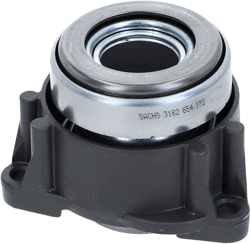 Rulment de presiune, ambreiaj SACHS 3182 654 172