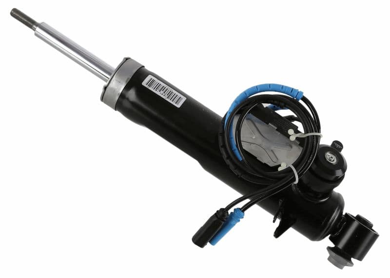 amortizor SACHS CDC 319 120