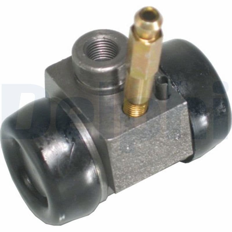 Cilindru receptor frana DELPHI LW11394