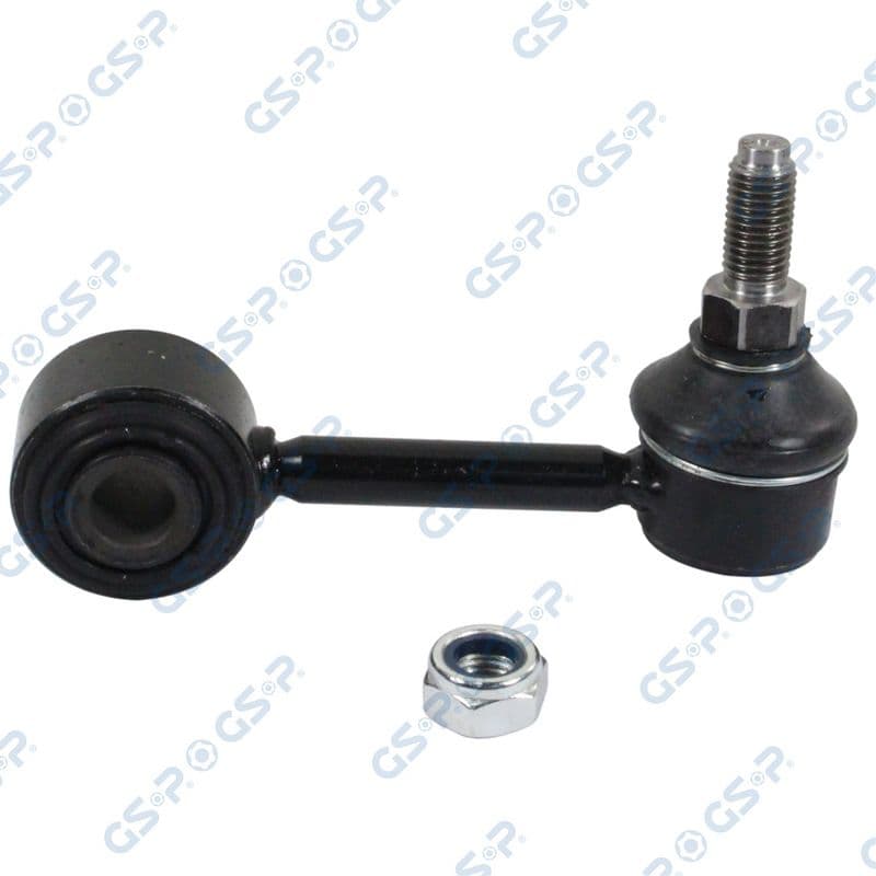 Brat/bieleta suspensie, stabilizator GSP S050447