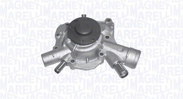 Pompă de apă, răcire motor MAGNETI MARELLI 352316170666
