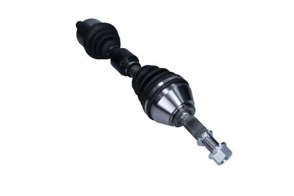 Planetara MAXGEAR 49-2450