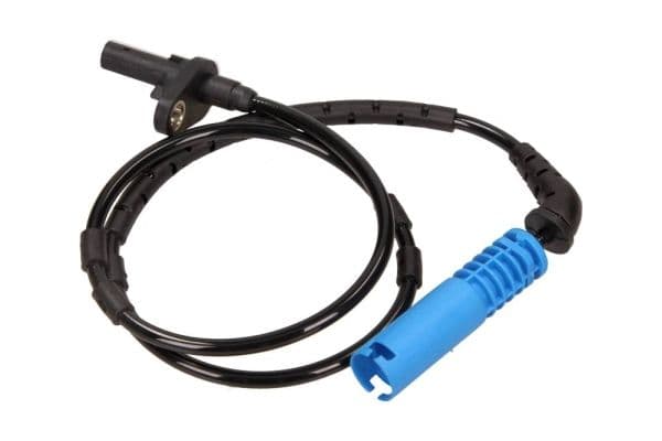 senzor,turatie roata MAXGEAR 20-0211