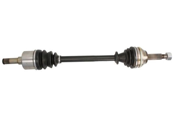 Planetara POINT GEAR PNG72531