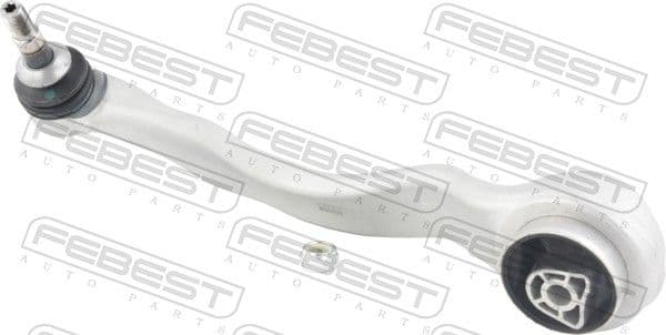 Brat, suspensie roata FEBEST 1925-G30FLFL