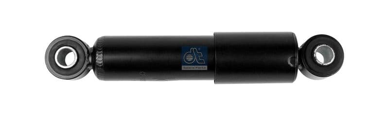 Amortizor, suspensie cabina DT Spare Parts 2.70000