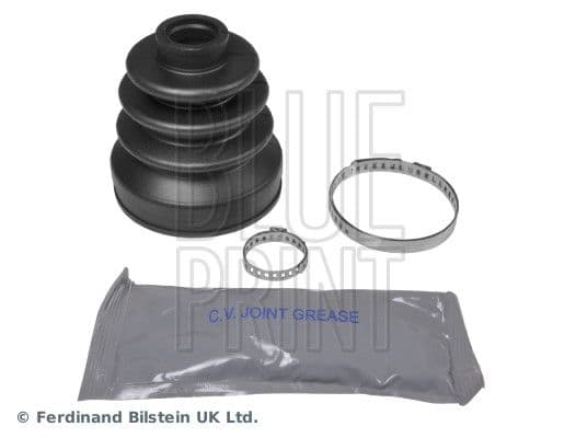Ansamblu burduf, articulatie planetara BLUE PRINT ADH28173