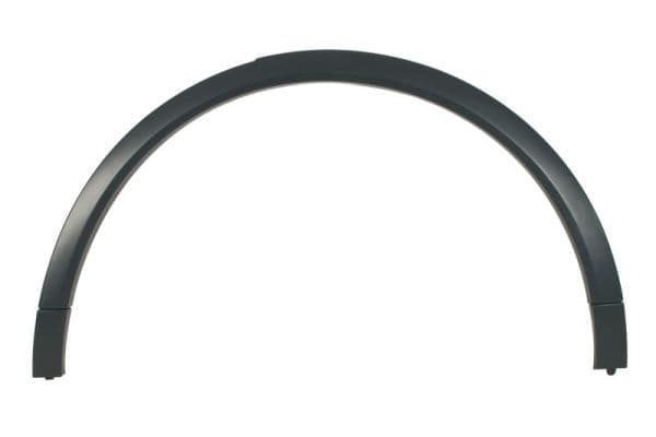 Elemente decorative/protectie, aripa BLIC 5703-04-5723472P