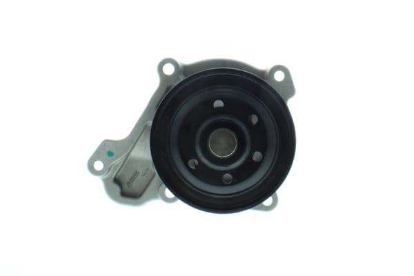 Pompă de apă, răcire motor AISIN WPZ-700