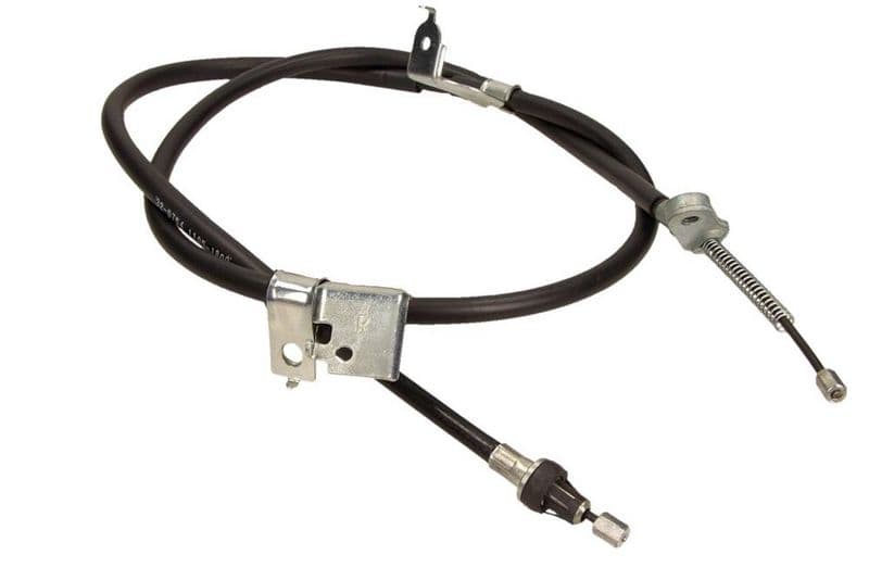 Cablu, frana de parcare MAXGEAR 32-0754