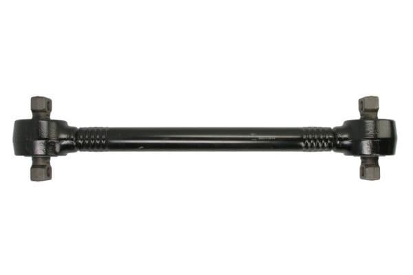 Brat, suspensie roata REINHOCH RH53-5014
