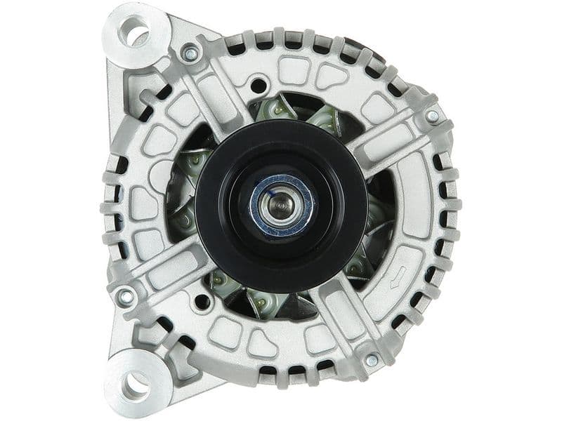 Generator / Alternator AS-PL AS A0268