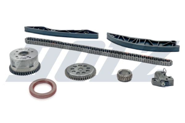 chit lant de distributie DOLZ SKCH015V