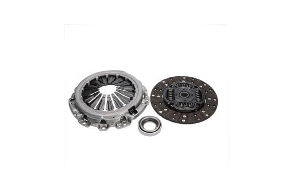 Set ambreiaj KAVO PARTS CP-2112