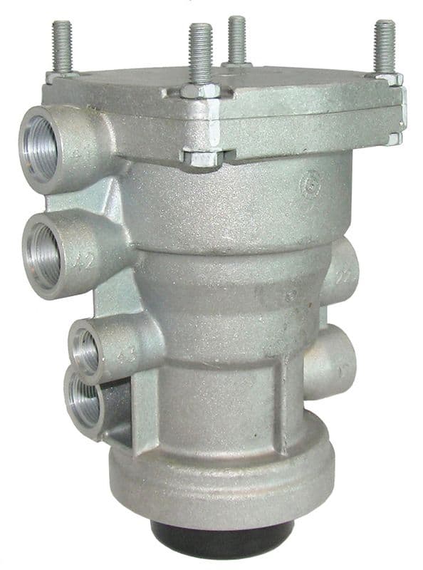 supapa control,remorca KNORR-BREMSE IAM Preferred Part AC598B