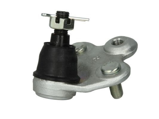 Pivot YAMATO J14014YMT