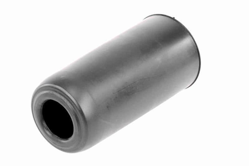 Capac protectie/Burduf, amortizor VAICO Green Mobility Parts V10-6436