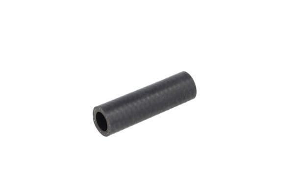 Furtun radiator THERMOTEC DWF277TT