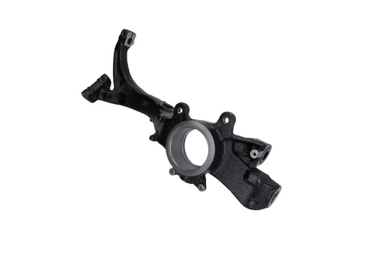 Articulatie directie, suspensie roata KAMOKA 9080021