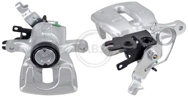 Etrier frana ABS 431672