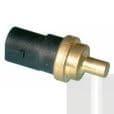 senzor,temperatura lichid de racire MEAT & DORIA 7472104