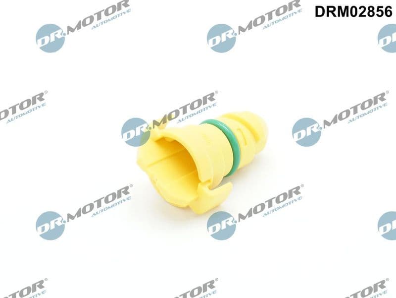 surub de golire,baia de ulei Dr.Motor Automotive DRM02856