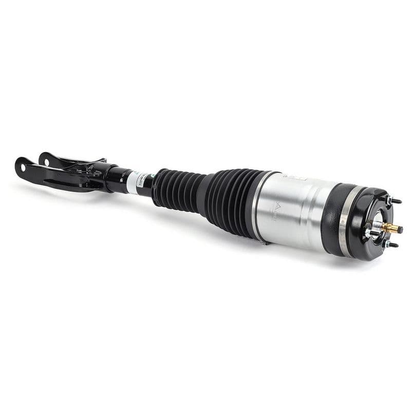 Brat arc pneumatic Arnott Original Product AS-3324