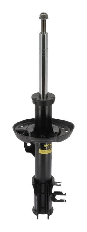 amortizor MONROE ORIGINAL (Gas Technology) G7413