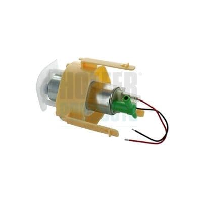 Pompa combustibil MEAT & DORIA 7507678