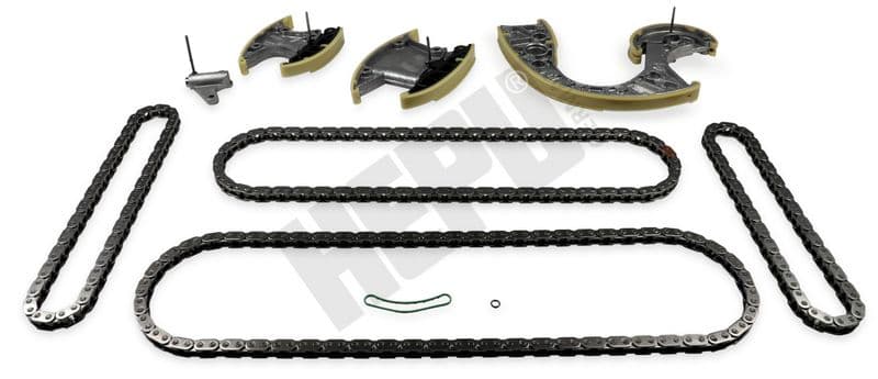 chit lant de distributie HEPU 21-0268