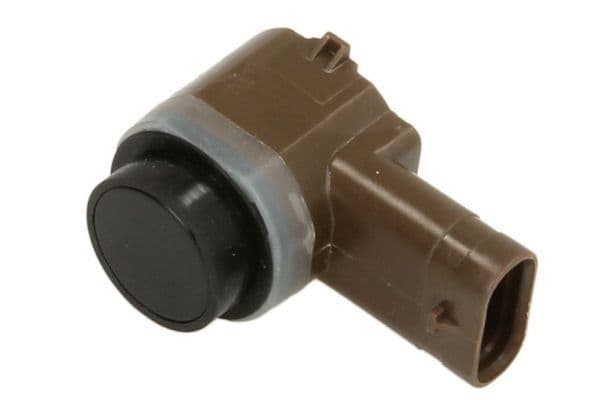 Senzor, ajutor parcare BLIC 5902-01-0460P