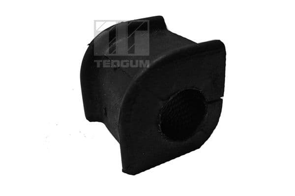 Bucsa, bara stabilizatoare TEDGUM 00210230