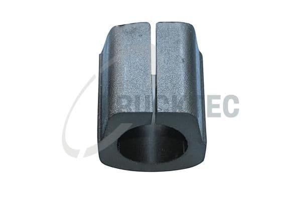 Bucsa, bara stabilizatoare TRUCKTEC AUTOMOTIVE 02.30.029