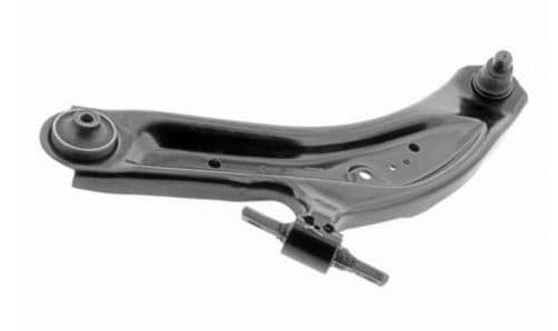 Brat, suspensie roata MTR 12179094