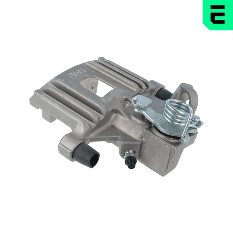 Etrier frana OPTIMAL BC-1152R