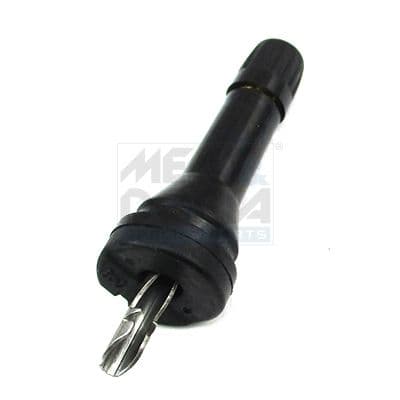 supapa,sistem de control presiune pneuri MEAT & DORIA 80103