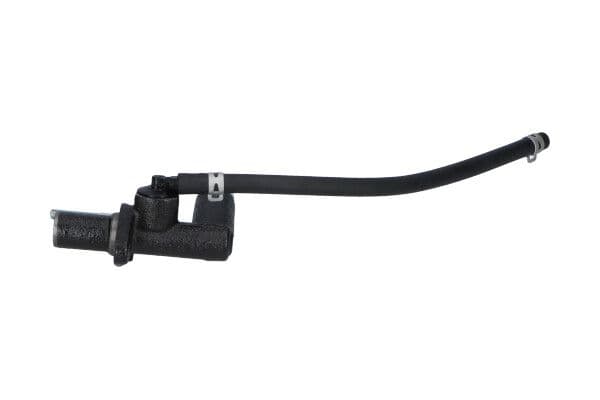 Pompa centrala, ambreiaj KAVO PARTS CMC-4520