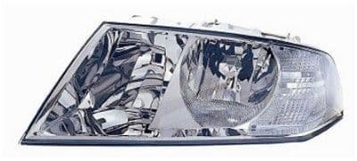 Far VAN WEZEL 7622961