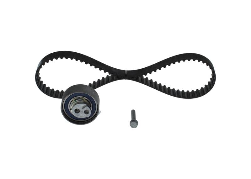 Set curea de distributie BOSCH 1 987 948 274