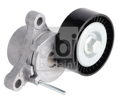 Intinzator curea, curea distributie FEBI BILSTEIN 180891