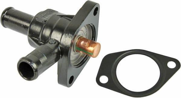 termostat,lichid racire METZGER AUTOTEILE 4006152