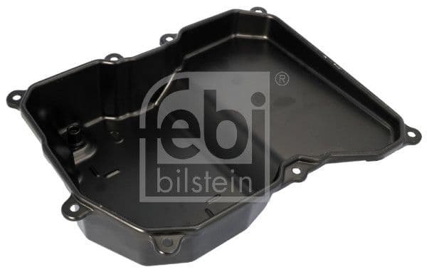 Baie ulei, cutie viteze automata FEBI BILSTEIN Plus 194894