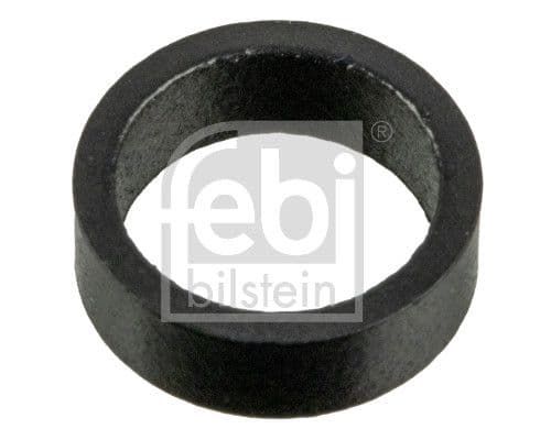 Inel etansare, injector FEBI BILSTEIN 174303