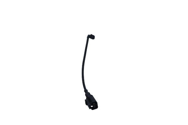 senzor de avertizare,uzura placute de frana MAXGEAR 23-0140