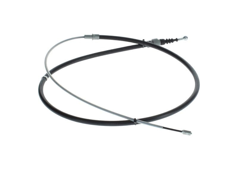 Cablu, frana de parcare BOSCH 1 987 482 451