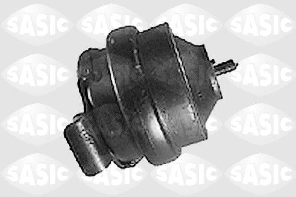 Suport motor SASIC 9001367