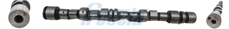 Ax cu came FRECCIA CM05-2220