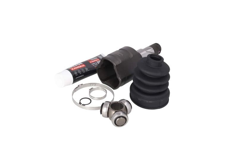 Set articulatie, planetara KAMOKA 8778