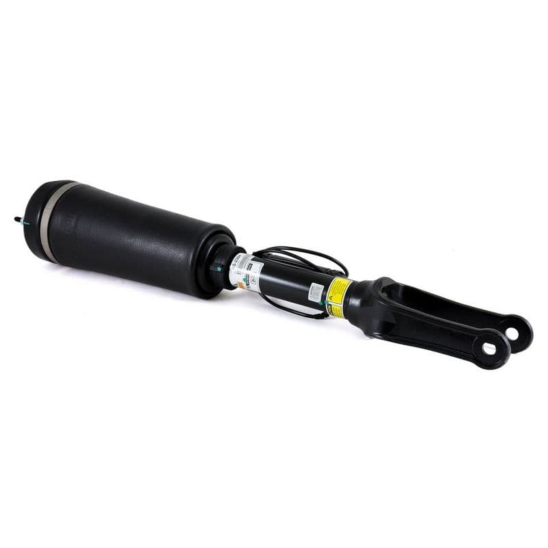 Brat arc pneumatic Arnott AS-2394