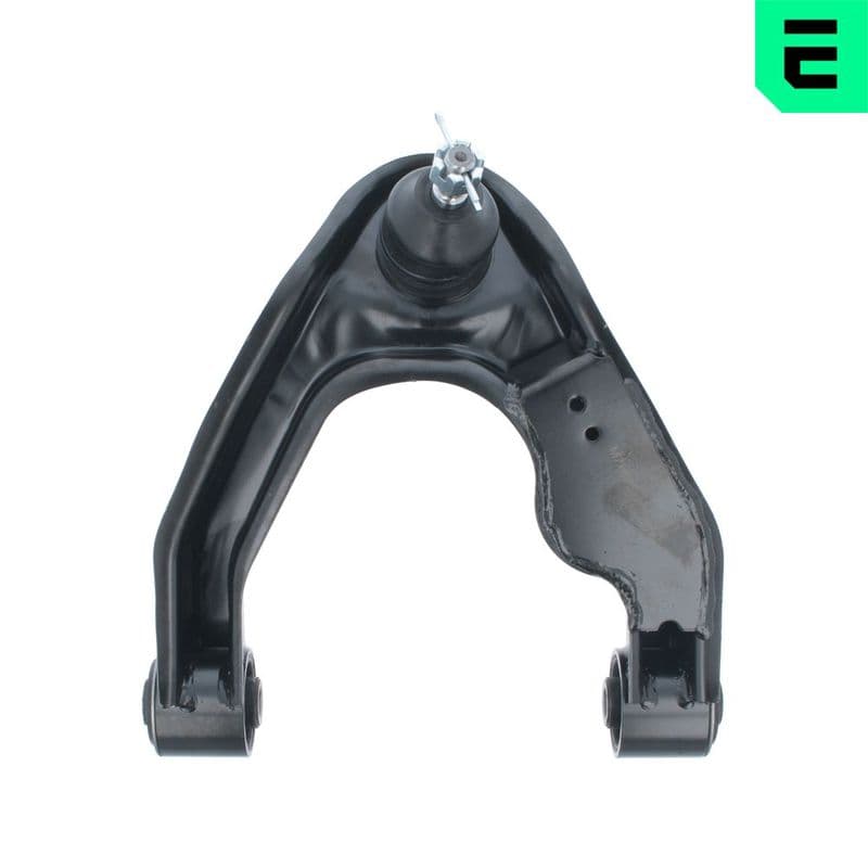 Brat, suspensie roata OPTIMAL G6-2261